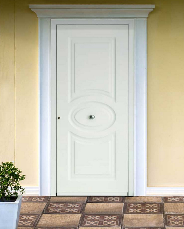 porte blindate vigevano