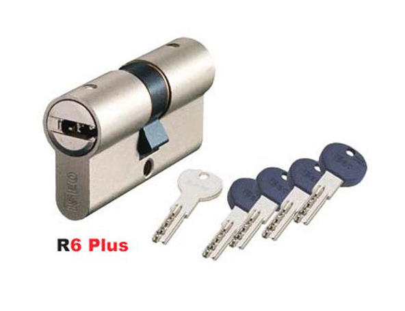 serrature